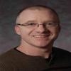 Dr. Timothy Cleary Picture of Timothy Cleary